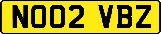 NO02VBZ