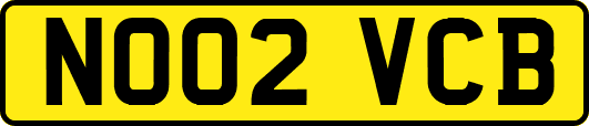 NO02VCB