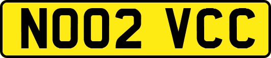 NO02VCC