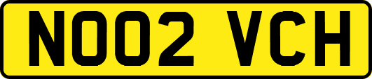 NO02VCH