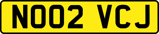 NO02VCJ