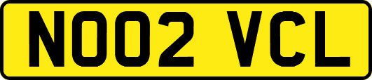 NO02VCL