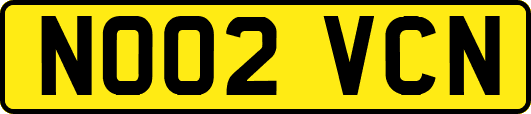 NO02VCN