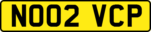 NO02VCP