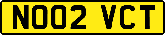 NO02VCT