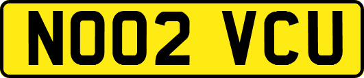 NO02VCU