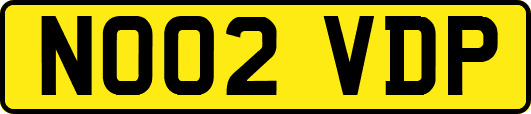 NO02VDP