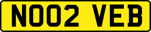 NO02VEB
