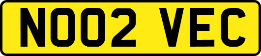 NO02VEC