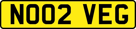 NO02VEG