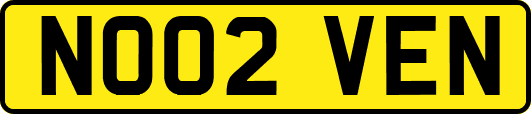 NO02VEN