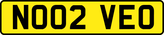 NO02VEO