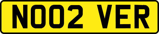 NO02VER