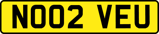 NO02VEU