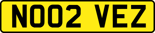 NO02VEZ