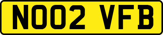 NO02VFB