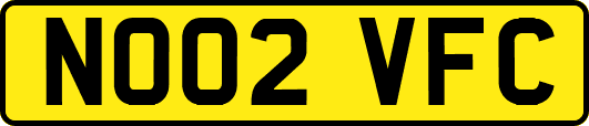 NO02VFC