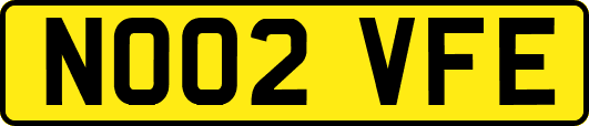 NO02VFE