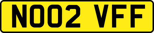 NO02VFF