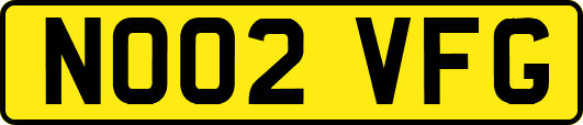 NO02VFG