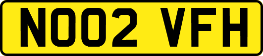 NO02VFH
