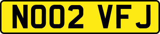 NO02VFJ