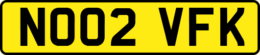 NO02VFK