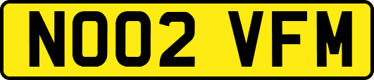 NO02VFM