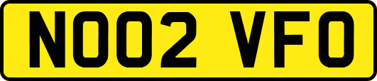 NO02VFO