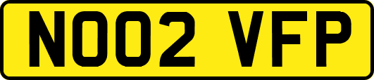 NO02VFP