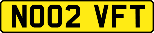 NO02VFT