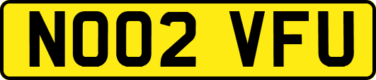 NO02VFU