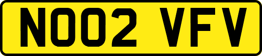 NO02VFV