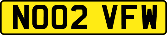 NO02VFW