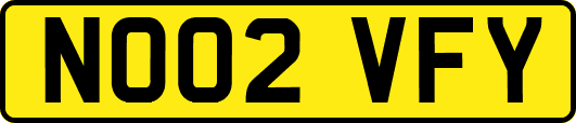 NO02VFY