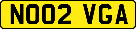 NO02VGA