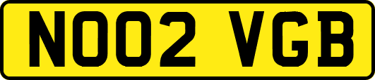 NO02VGB