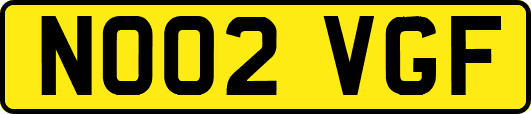 NO02VGF