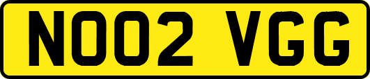 NO02VGG