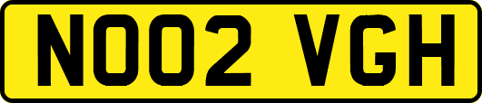 NO02VGH