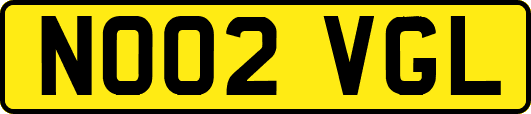 NO02VGL