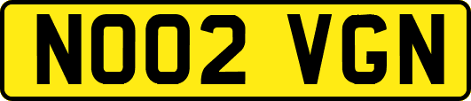 NO02VGN