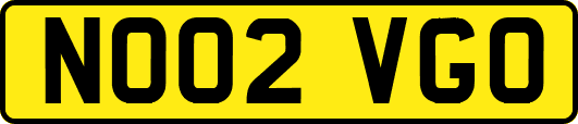 NO02VGO