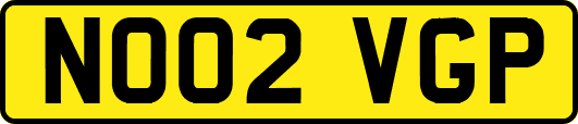 NO02VGP