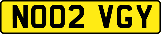 NO02VGY