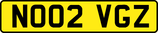 NO02VGZ