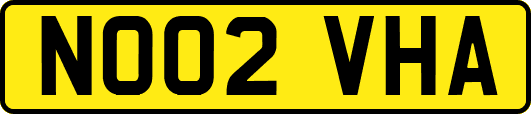 NO02VHA