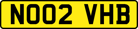 NO02VHB