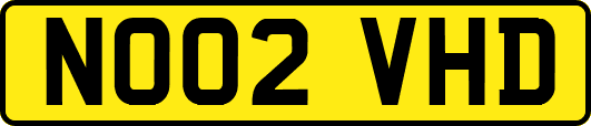NO02VHD