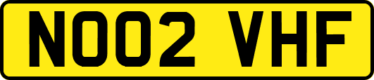 NO02VHF